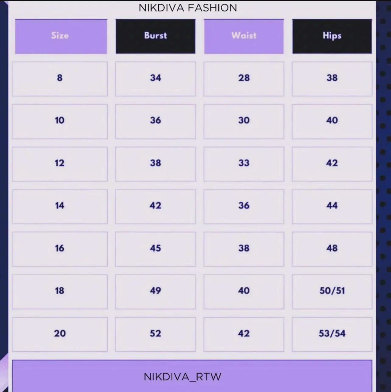 Kairo Ankara Playsuit – Multicolour (UK 8–18)
