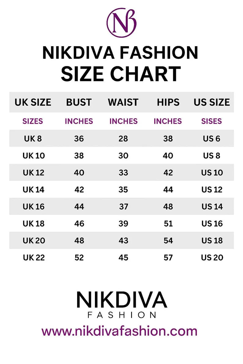 Aminah – Bold XOXO Print Bubu Dress (Midi & Maxi Lengths)