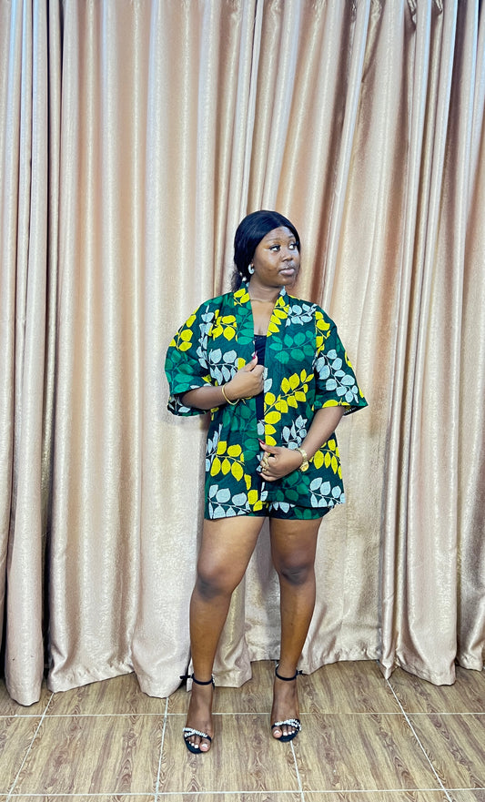Naya Ankara Set – 2 Piece (UK 8–20)