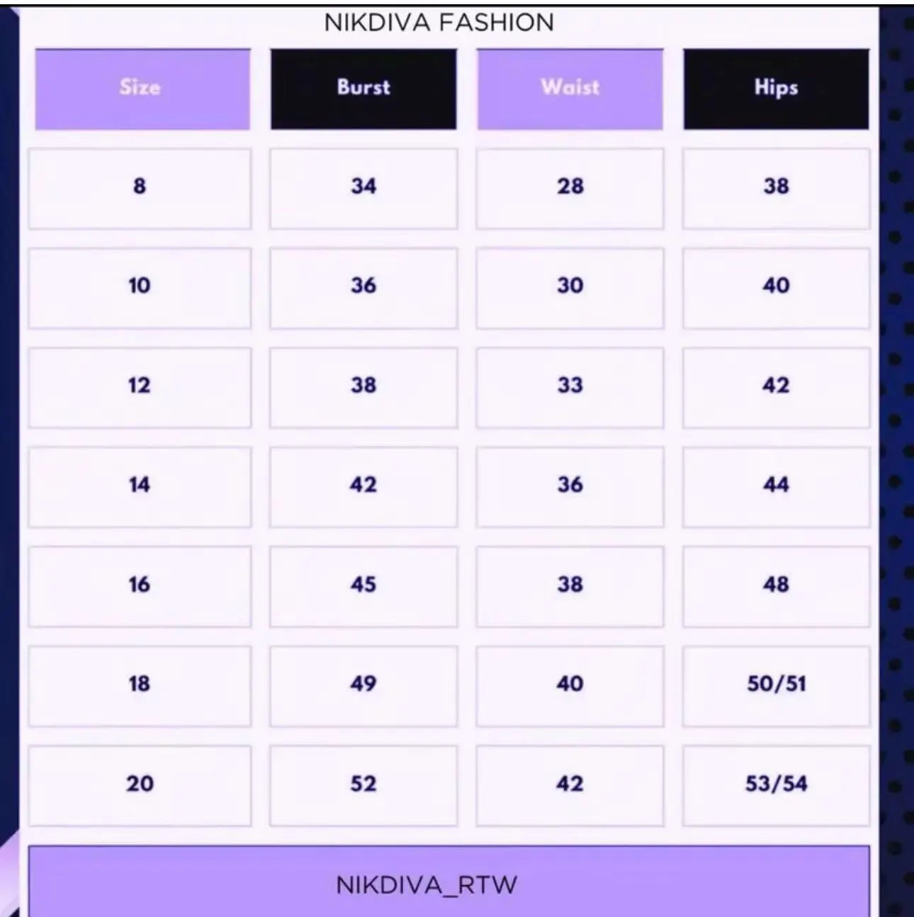 Queen Aura Boubou Set (with Headwrap)