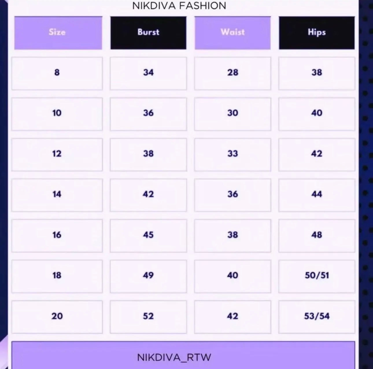 ✨ Bimbo Luxury Bubu – Jacquard Brocade Kaftan