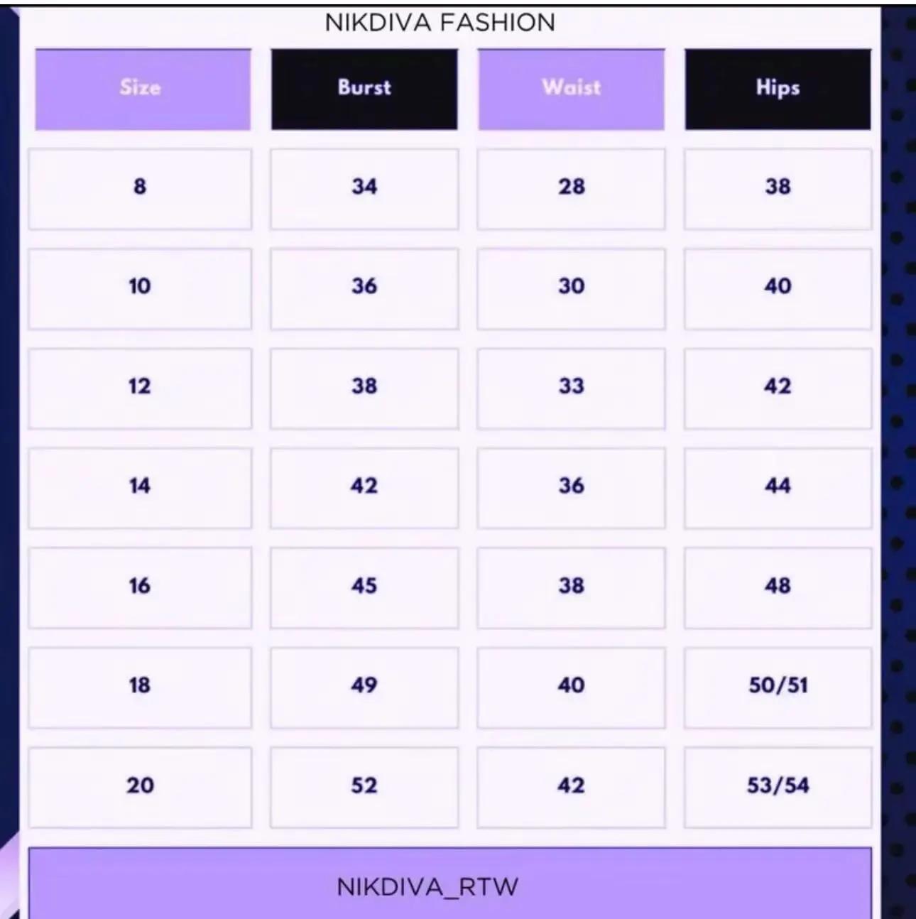 Aminah – Bold XOXO Print Bubu Dress (MIDI Lengths)